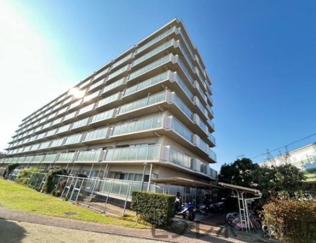 エクセラート北助松大阪府泉大津市助松町１丁目中古マンションの不動産情報です。