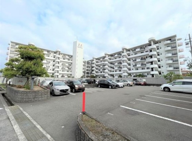貝塚アーバンコンフォート大阪府貝塚市北町中古マンションの不動産情報です。