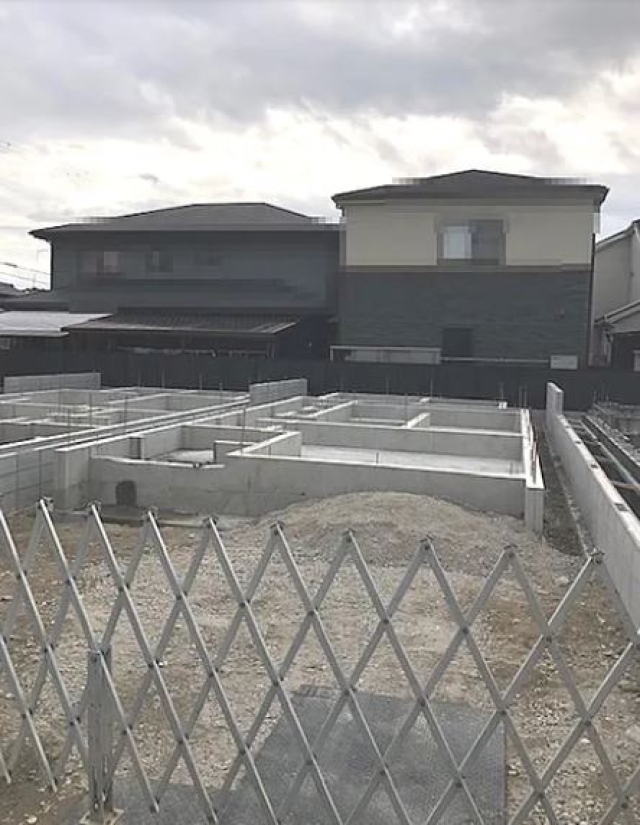 大阪府岸和田市春木泉町中古一戸建ての不動産情報です。