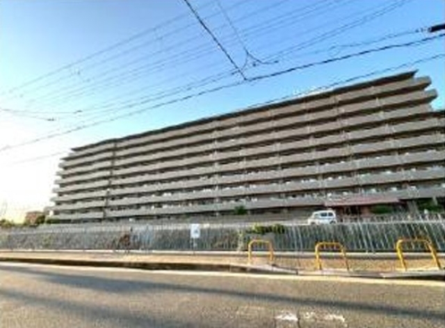 ライオンズマンション上野芝ガーデンシティ大阪府堺市西区上野芝町３丁中古マンションの不動産…
