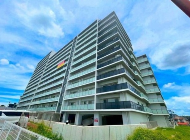 メイツ和泉中央ザ・マークス大阪府和泉市いぶき野５丁目中古マンションの不動産情報です。