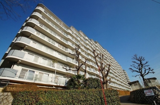 泉北星和台コーポラス大阪府堺市中区辻之中古マンションの不動産情報です。