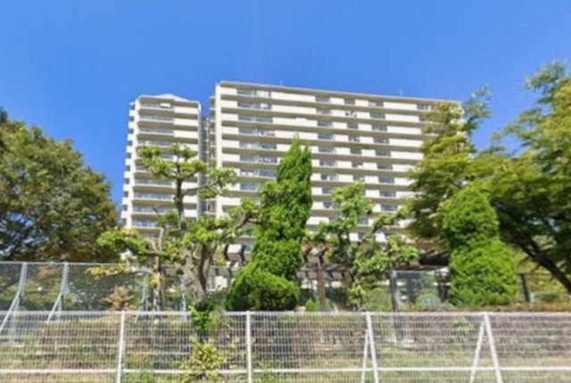 サンシティ貝塚参番館大阪府貝塚市清児中古マンションの不動産情報です。