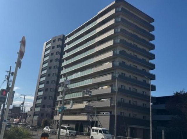 ＢＥＬＩＳＴＡ鳳北町大阪府堺市西区鳳北町７丁中古マンションの不動産情報です。