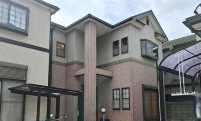 大阪府泉佐野市湊３丁目中古一戸建ての不動産情報です。