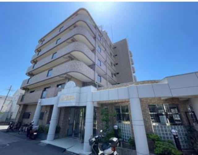ライオンズマンション堺堀上の丘大阪府堺市中区堀上町中古マンションの不動産情報です。