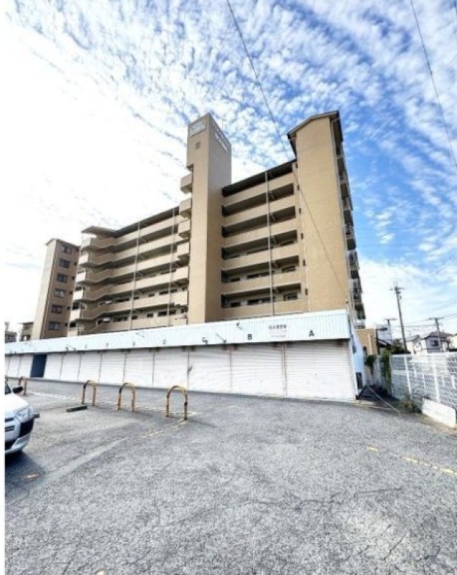 ライオンズマンション泉北忠岡大阪府泉北郡忠岡町高月北１丁目中古マンションの不動…