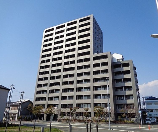 藤和浜寺公園ホームズ駅前通り大阪府堺市西区浜寺公園町２丁中古マンションの不動産…