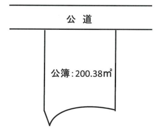 大阪府堺市西区浜寺船尾町西２丁売地の不動産情報です。