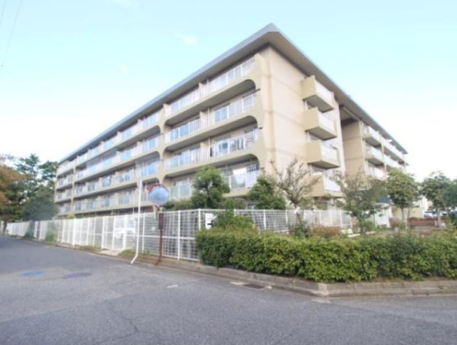 メゾンドール羽衣大阪府高石市羽衣４丁目中古マンションの不動産情報です。
