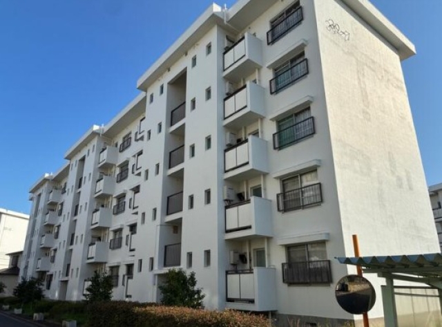 泉北槇塚台住宅７号棟大阪府堺市南区槇塚台２丁中古マンションの不動産情報です。