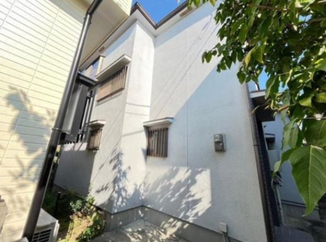 大阪府岸和田市流木町中古一戸建ての不動産情報です。