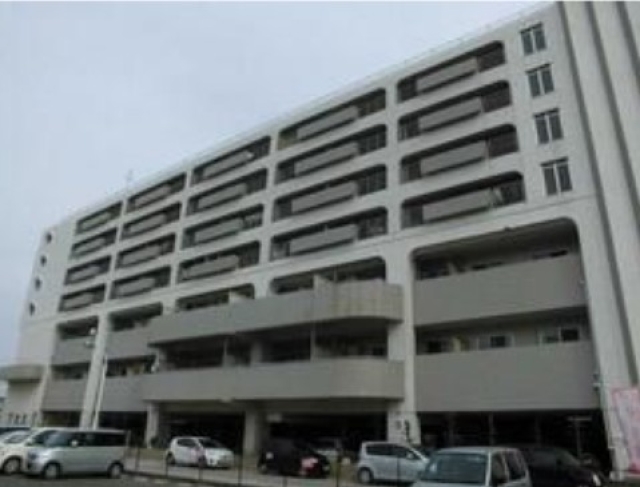 サンピア久米田大阪府岸和田市大町中古マンションの不動産情報です。