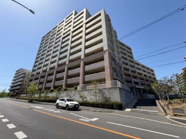 泉ヶ丘アーバンコンフォート大阪府堺市南区三原台２丁中古マンションの不動産情報です。