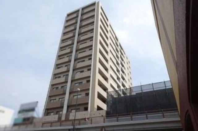ラフィーナ堺・光明池大阪府堺市南区鴨谷台２丁中古マンションの不動産情報です。