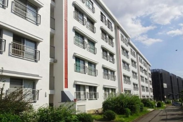 泉北茶山台第一次住宅　１１号棟大阪府堺市南区茶山台２丁中古マンションの不動産情…