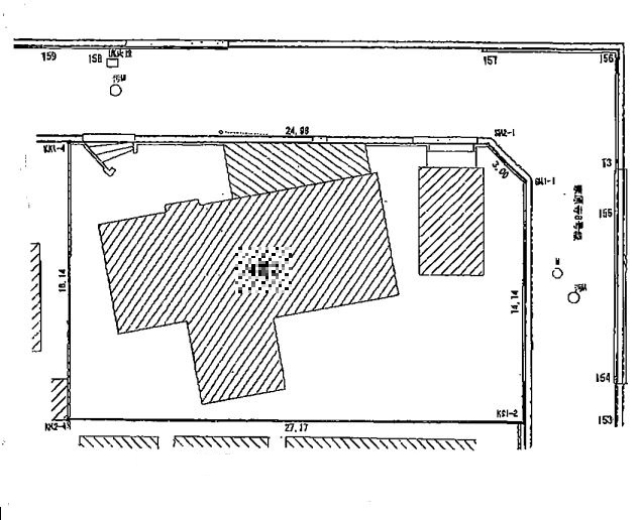 大阪府堺市西区家原寺町２丁売地の不動産情報です。