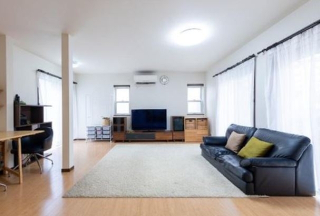 大阪府和泉市山荘町３丁目中古一戸建ての不動産情報です。