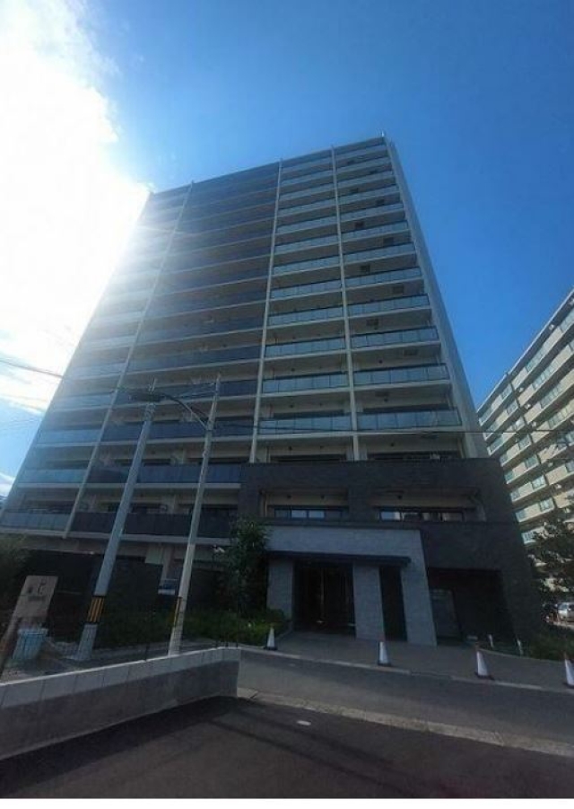 ユニハイム泉佐野駅前通り大阪府泉佐野市若宮町中古マンションの不動産情報です。