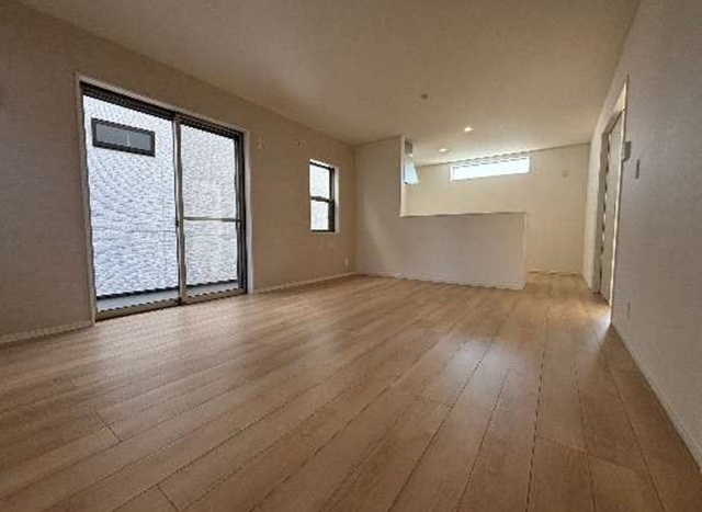 大阪府泉佐野市上之郷中古一戸建ての不動産情報です。