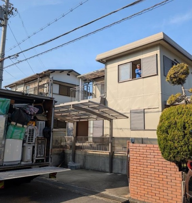 大阪府泉南郡熊取町山の手台１丁目中古一戸建ての不動産情報です。