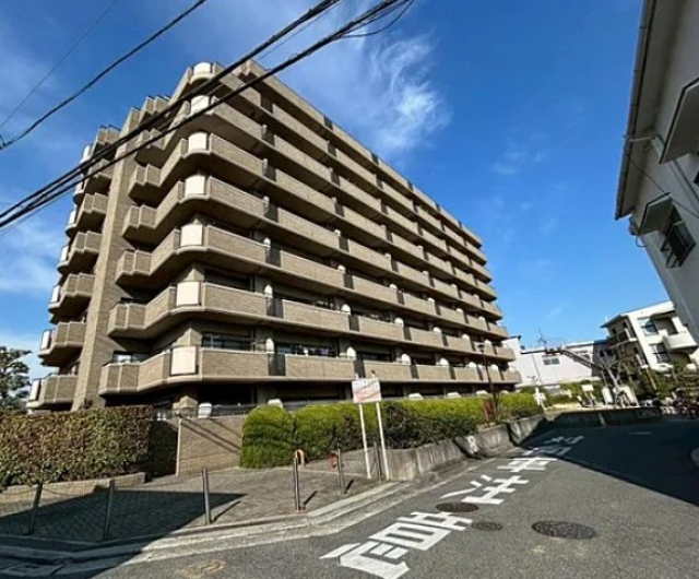 イトーピア泉北深井大阪府堺市中区深井清水町中古マンションの不動産情報です。