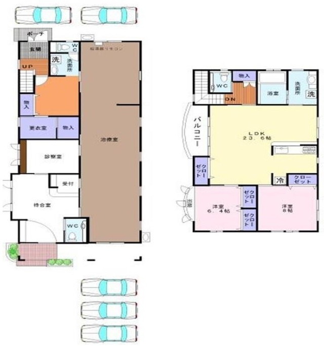 大阪府泉佐野市長滝中古一戸建ての不動産情報です。