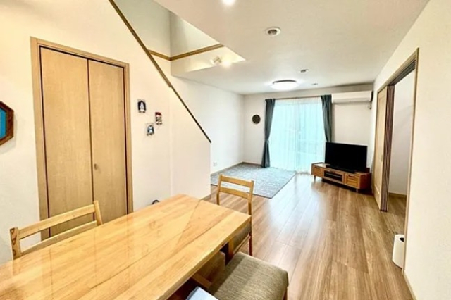 大阪府泉南郡熊取町大久保南４丁目中古一戸建ての不動産情報です。