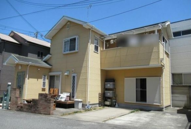 大阪府泉北郡忠岡町忠岡北３丁目中古一戸建ての不動産情報です。