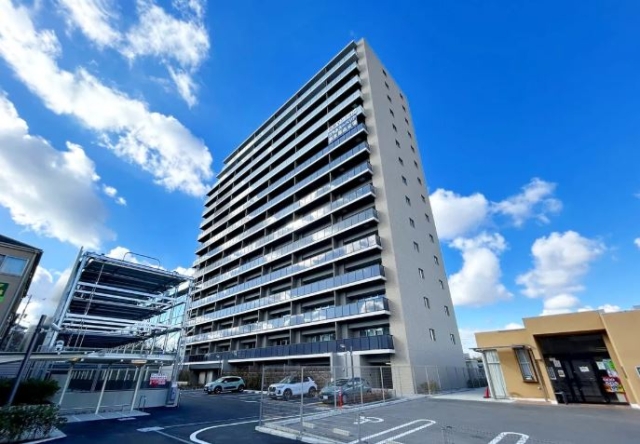 プラネスーペリア泉北原山公園大阪府堺市南区原山台４丁中古マンションの不動産情報…