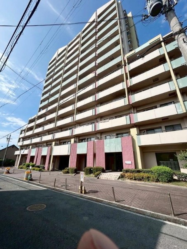 サザンベル泉佐野大阪府泉佐野市岡本４丁目中古マンションの不動産情報です。