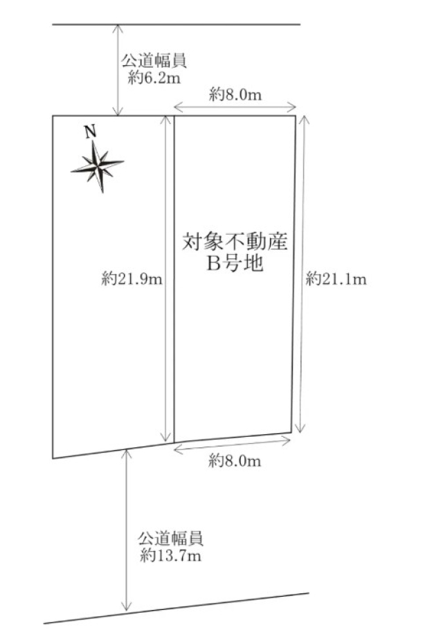 大阪府堺市南区三原台４丁売地の不動産情報です。