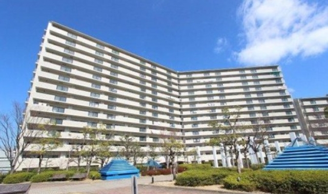 サンシティ貝塚五番館大阪府貝塚市清児中古マンションの不動産情報です。