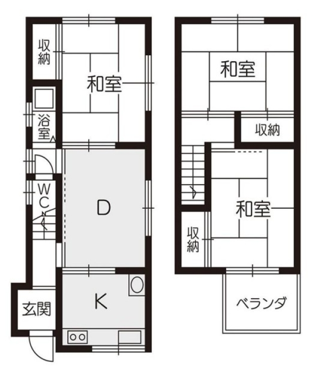 大阪府泉大津市東助松町２丁目中古一戸建ての不動産情報です。