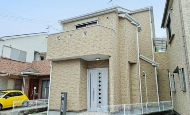 大阪府泉北郡忠岡町馬瀬３丁目中古一戸建ての不動産情報です。