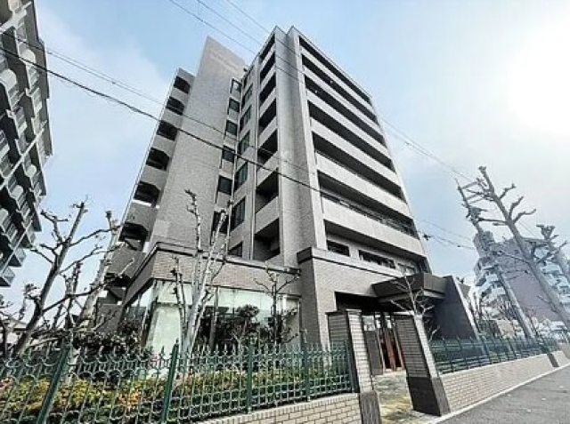 サーパス泉佐野大阪府泉佐野市下瓦屋３丁目中古マンションの不動産情報です。