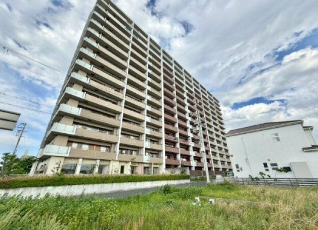 ディーレスティアりんくう羽倉崎大阪府泉佐野市羽倉崎２丁目中古マンションの不動産情報です。