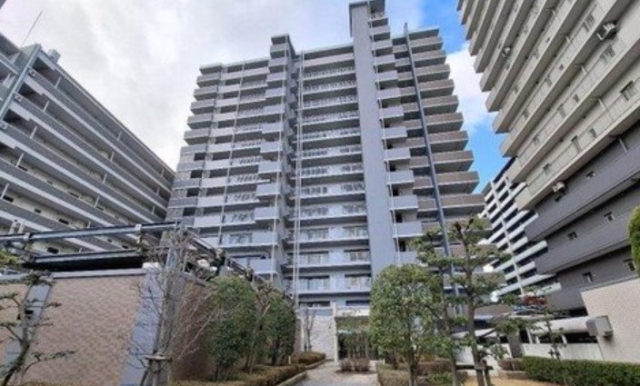 グランスイート日根野駅前大阪府泉佐野市日根野中古マンションの不動産情報です。