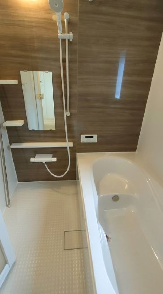 大阪府泉佐野市俵屋新築一戸建ての不動産情報です。