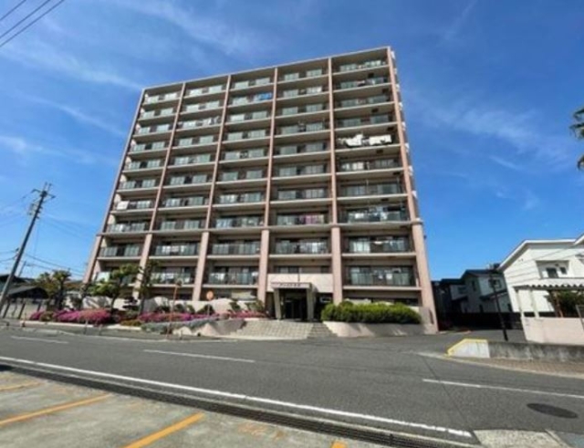 ジュネス貝塚東棟　大阪府貝塚市畠中２丁目中古マンションの不動産情報です。