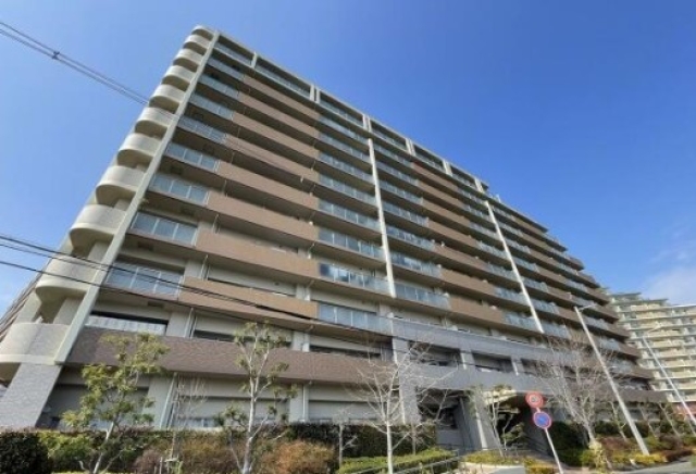 泉ヶ丘アイプレイス大阪府堺市南区三原台２丁中古マンションの不動産情報です。