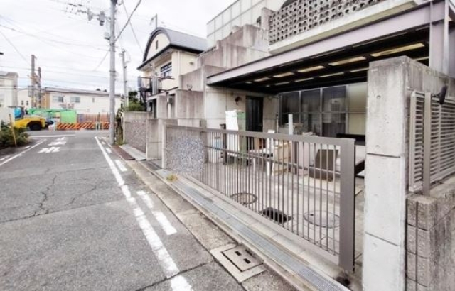 大阪府堺市西区浜寺昭和町２丁中古一戸建ての不動産情報です。