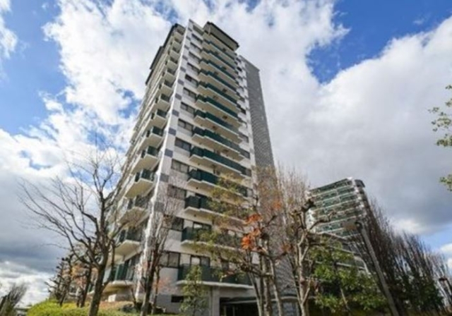 プレヴィア和泉中央大阪府和泉市いぶき野４丁目中古マンションの不動産情報です。
