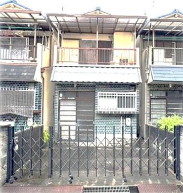 大阪府和泉市王子町３丁目中古一戸建ての不動産情報です。