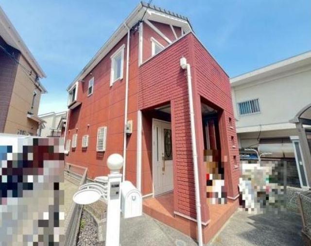 大阪府和泉市春木町中古一戸建ての不動産情報です。