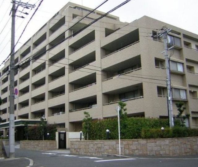 レイズコート原山台大阪府堺市南区原山台４丁中古マンションの不動産情報です。