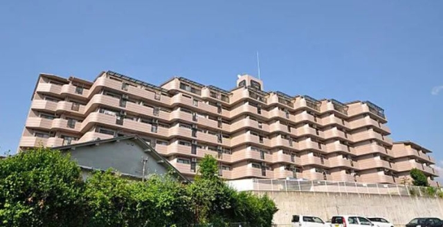 シャルマンフジ熊取壱番館大阪府泉南郡熊取町大久保北１丁目中古マンションの不動産…