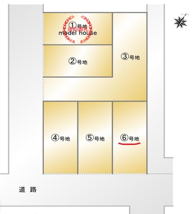 大阪府岸和田市八幡町売地の不動産情報です。