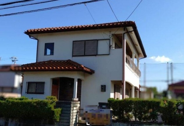 大阪府泉南郡熊取町希望が丘２丁目売地の不動産情報です。