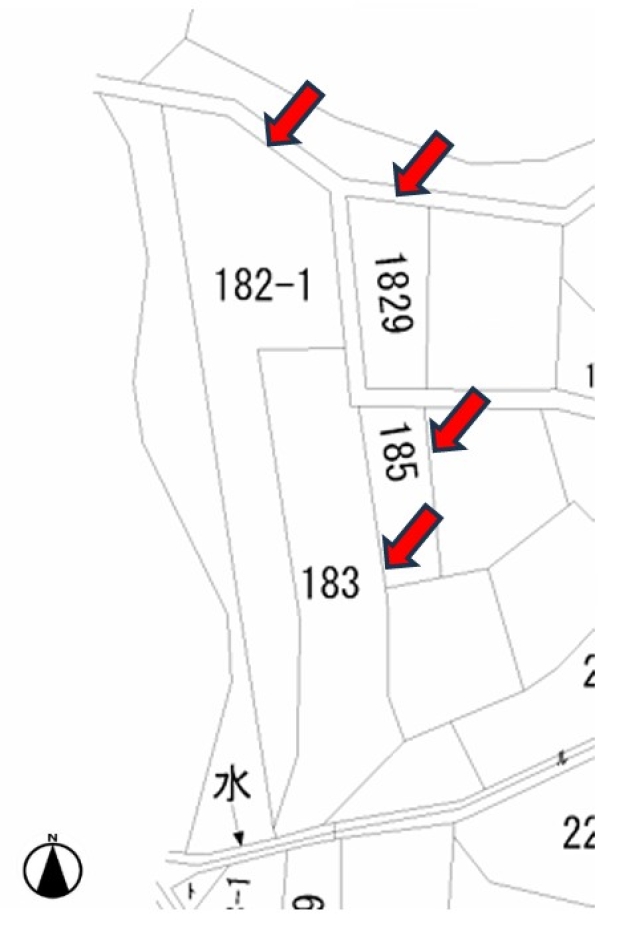 大阪府和泉市国分町中古一戸建ての不動産情報です。